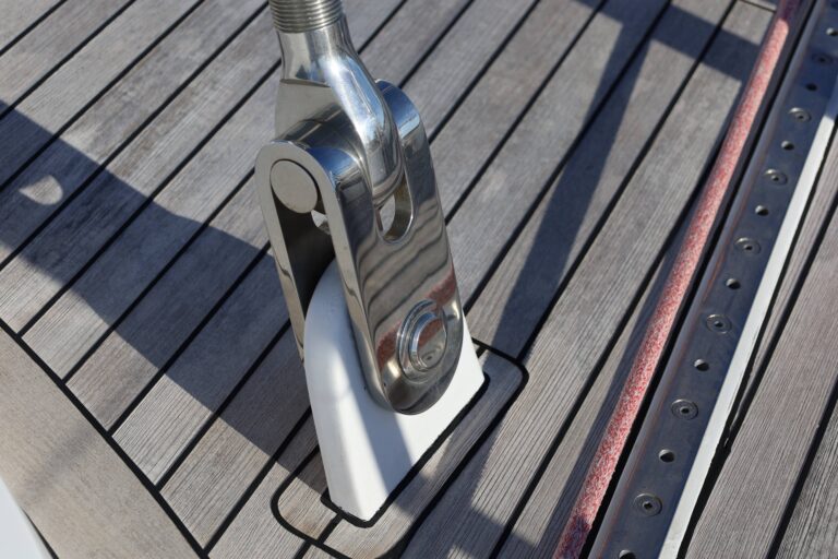 aluminium-sailing-yacht-808691_65b285c6743af.jpg